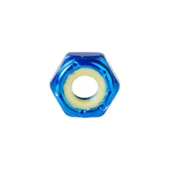 Lock Nut