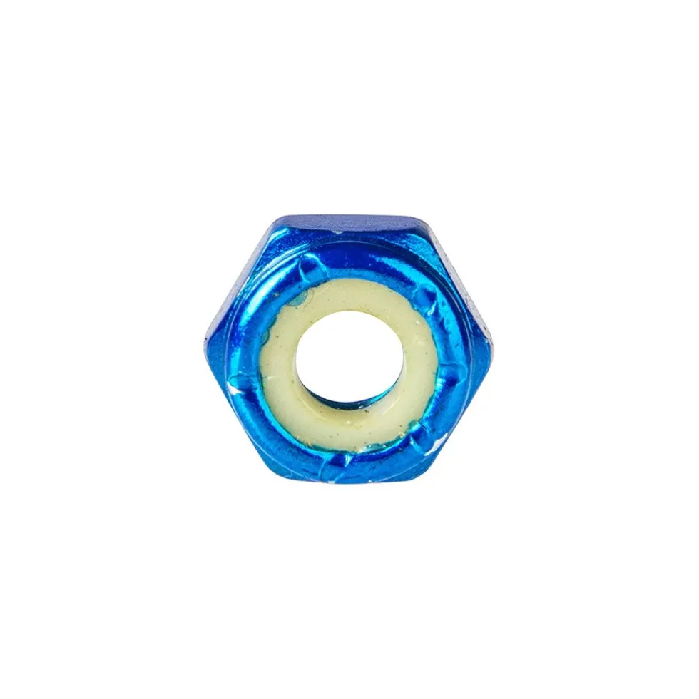 Lock Nut