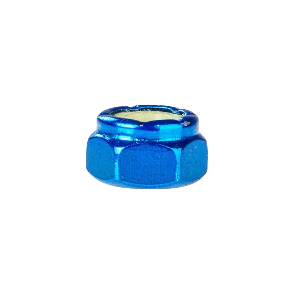 Lock Nut