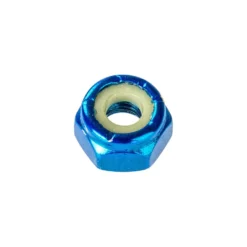 Lock Nut