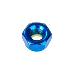 Lock Nut