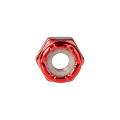 Lock Nut