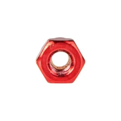 Lock Nut