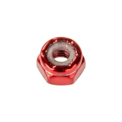 Lock Nut