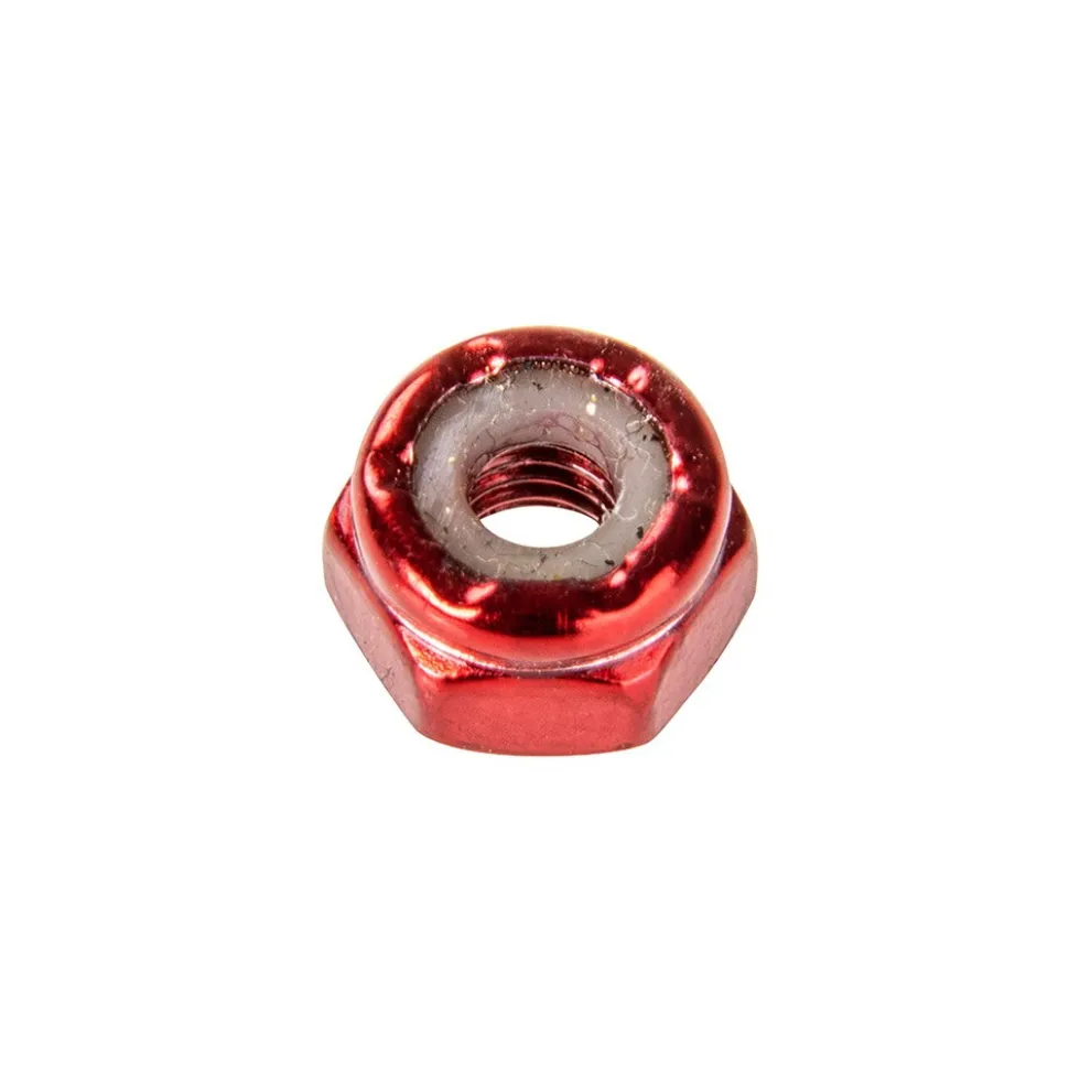 Lock Nut
