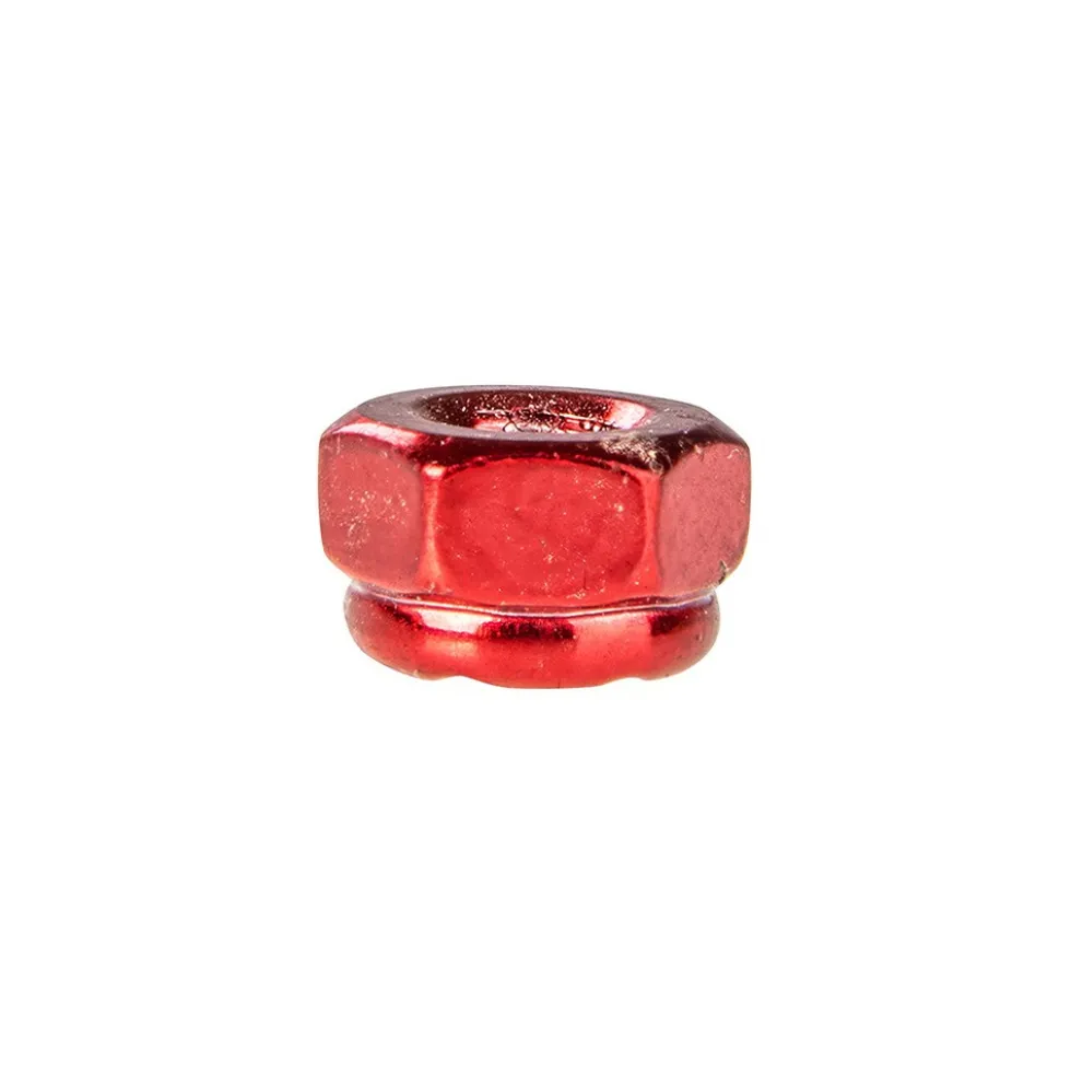 Lock Nut