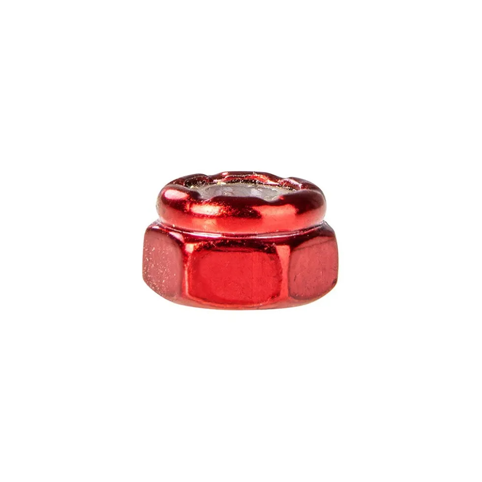 Lock Nut