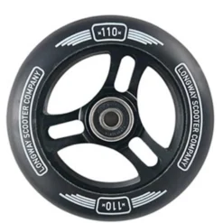 Longway Sector Pro Scooter Wheel 110mm