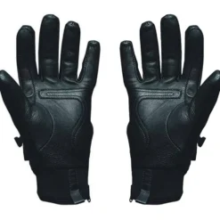 L1 Sabbra Ski / Snowboard Gloves