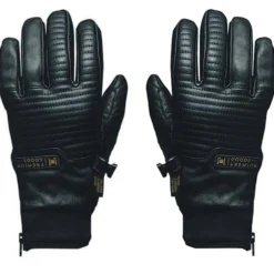 L1 Sabbra Ski / Snowboard Gloves