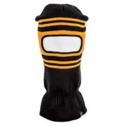 L1 Steep N' Deep Beanie
