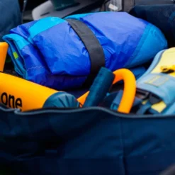 Manera Biggie 160 L Bag