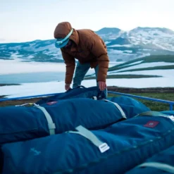 Manera 747 Boardbag