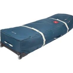 Manera 747 Boardbag