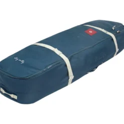 Manera Chubby Light Boardbag