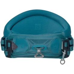 Manera Eclipse Harness