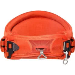 Manera Eclipse Harness