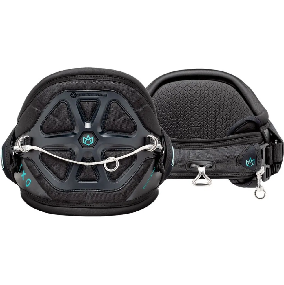 Manera Exo Harness