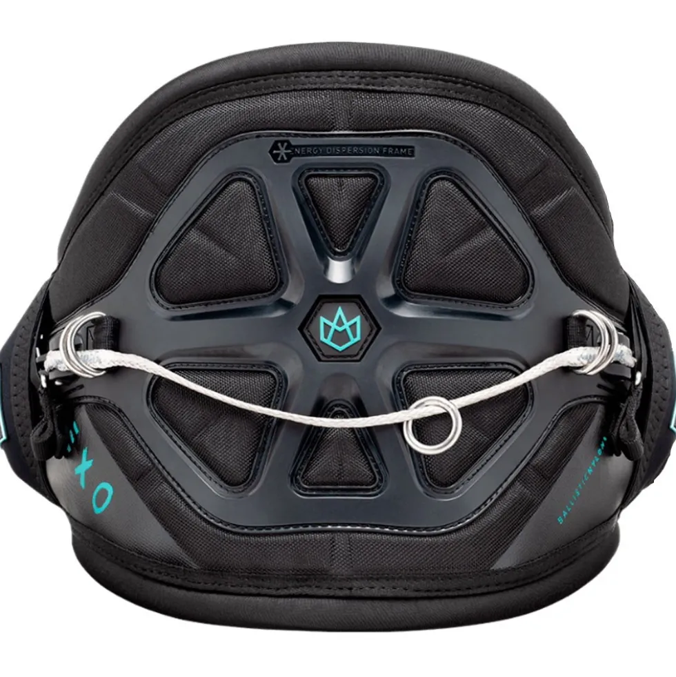 Manera Exo Harness