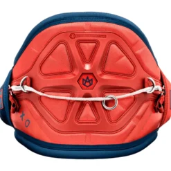 Manera Exo Harness