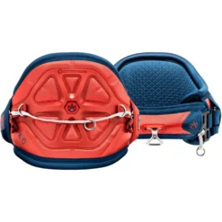Manera Exo Harness