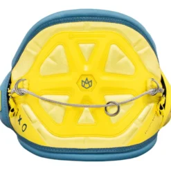Manera Exo Harness