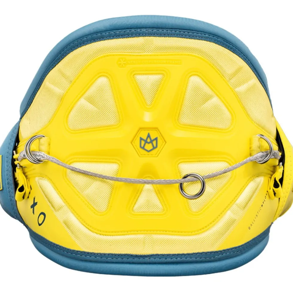 Manera Exo Harness
