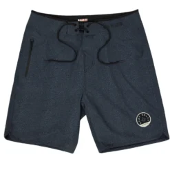 Manera Haapiti Boardshorts