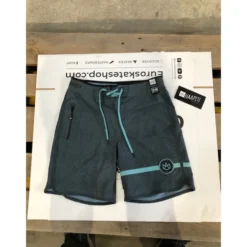 Manera Haapiti Boardshorts - Outlet
