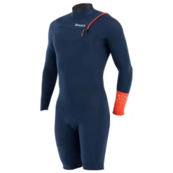 Manera Hybrid Meteor X10D Wetsuit 3/2