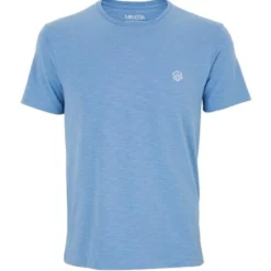 Manera Lavanono T-shirt