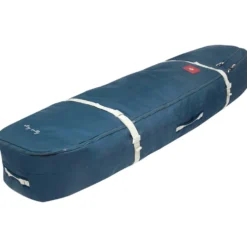 Manera 747 Light Boardbag