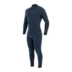 Manera Meteor X10D BZ Wetsuit 5 / 4 / 3 mm