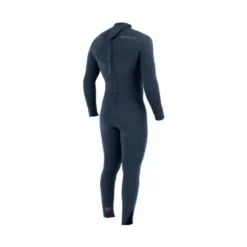 Manera Meteor X10D BZ Wetsuit 5 / 4 / 3 mm