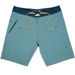 Manera Squareflex Boardshorts