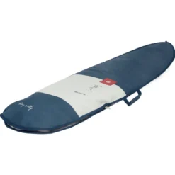 Manera Surf Boardbag