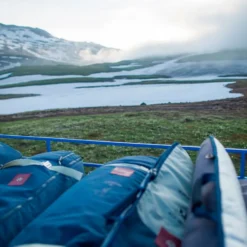 Manera Twin-Tip Boardbag