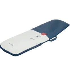 Manera Twin-Tip Boardbag
