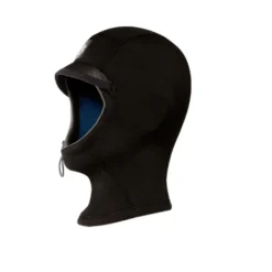 Manera X10D Hood 1.5 mm-L