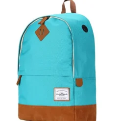 Miller bag