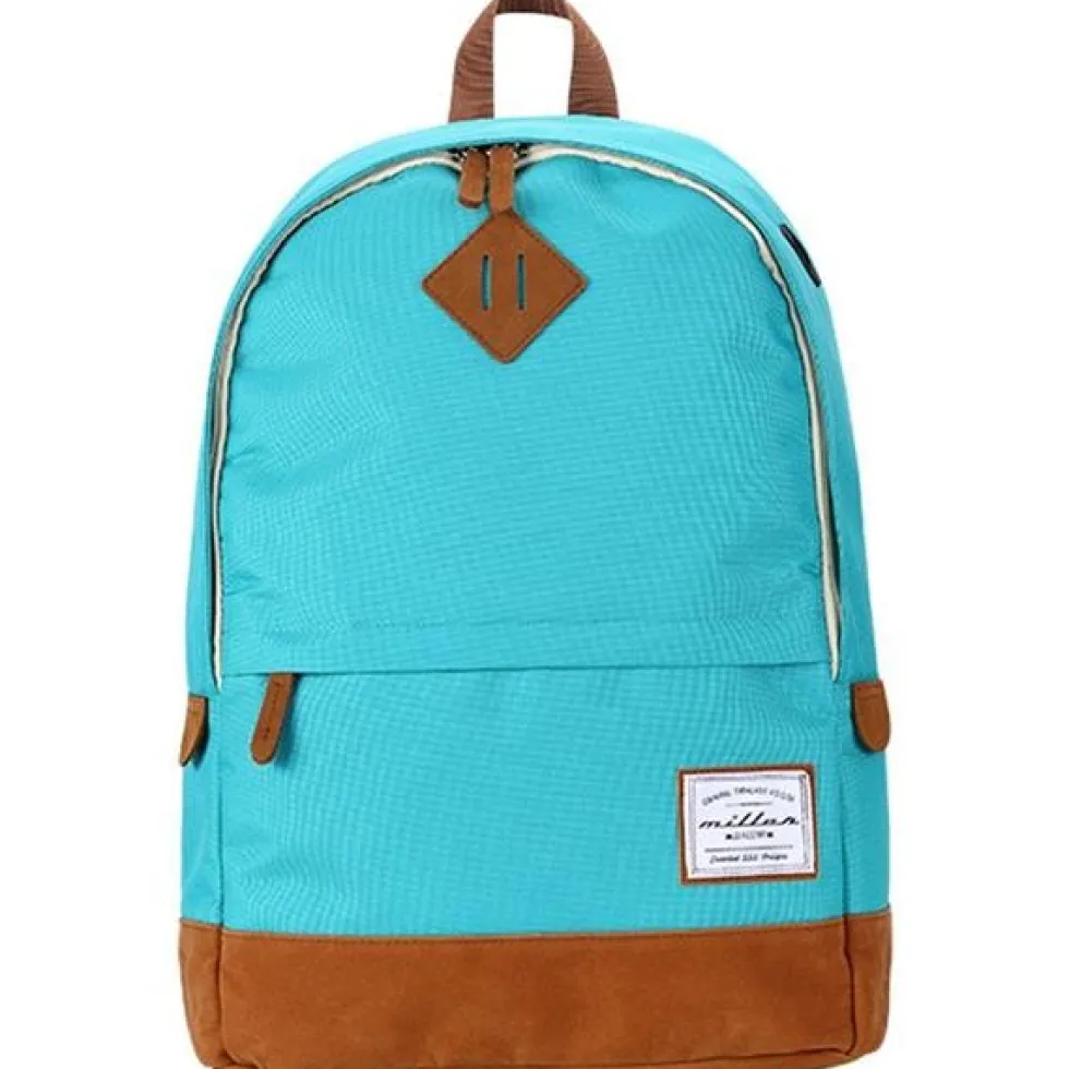 Miller bag