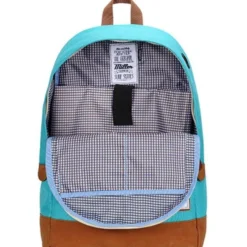 Miller bag