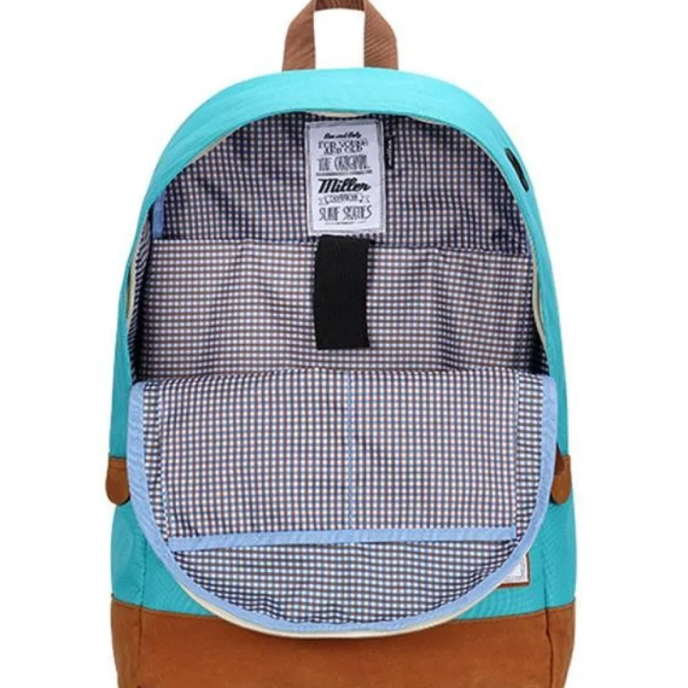 Miller bag