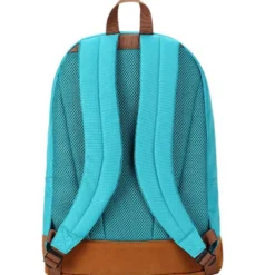 Miller bag