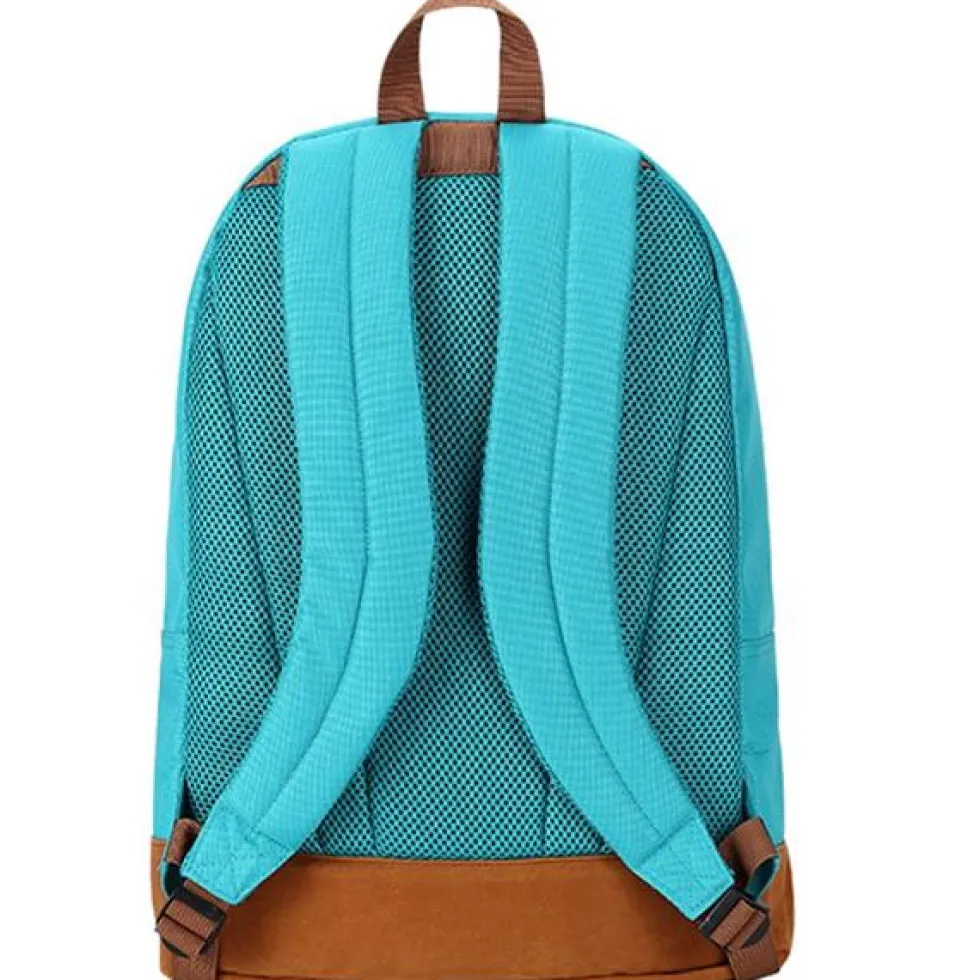Miller bag