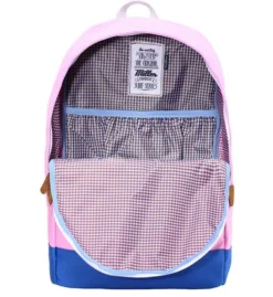 Miller bag