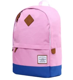Miller bag