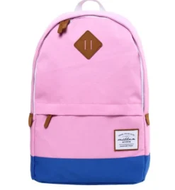 Miller bag