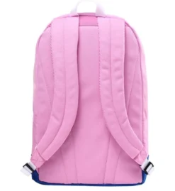Miller bag