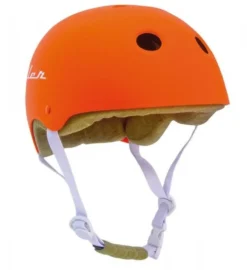 Miller Division Pro Helmet